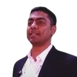 Ranjeet Mohan